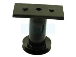 Support De Lame Pour Tondeuse Murray (700214)