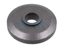 Support De Lame Pour Tracteur Tondeuse Murray (91926)