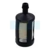 Filtre à Carburant Pour Stihl (00003503502) 2 Filtre à Carburant Pour Stihl (00003503502) -Visserie et clavette de lame Soldes 2022 a34548b big