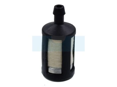 Filtre à Carburant Pour Stihl (00003503502) 3 Filtre à Carburant Pour Stihl (00003503502)
