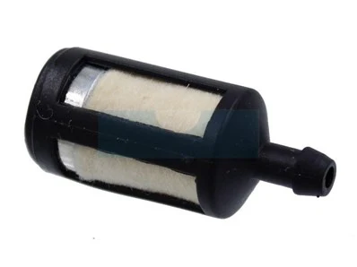 Filtre à Carburant Pour Stihl (00003503502) 4 Filtre à Carburant Pour Stihl (00003503502) – Image 2