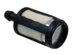 Filtre à Carburant Pour Stihl (00003503502) 7 Filtre à Carburant Pour Stihl (00003503502) -Visserie et clavette de lame Soldes 2022 a34548b 2 big