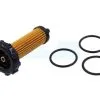 Filtre à Carburant Diesel Pour Moteur Kubota (1142043010) -Visserie et clavette de lame Soldes 2022 a3478b big