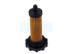 Filtre à Carburant Diesel Pour Moteur Kubota (1142043010) -Visserie et clavette de lame Soldes 2022 a3478b 1 big