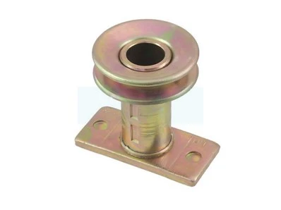 Support De Lame Pour Tondeuse MTD (7420742) 3 Support De Lame Pour Tondeuse MTD (7420742)