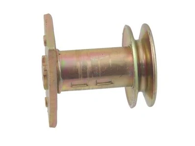 Support De Lame Pour Tondeuse MTD (7420742) 5 Support De Lame Pour Tondeuse MTD (7420742) – Image 3