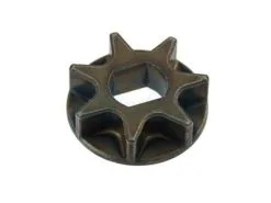 Pignon Pour Tronçonneuse Stihl (12526421201)