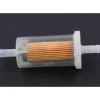 Filtre à Carburant Pour Briggs & Stratton (845125)