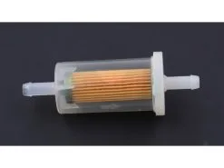 Filtre à Carburant Pour Briggs & Stratton (845125)