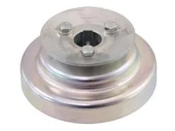 Visserie et clavette de lame Soldes 2022 -Visserie et clavette de lame Soldes 2022 a37024b 1 big