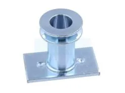 Support De Lame Pour Tondeuse Husqvarna (189179) -Visserie et clavette de lame Soldes 2022 a3804b 1 big