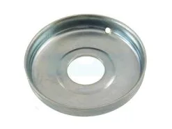 Pare-poussière Pour Tracteur Tondeuse Husqvarna (506518701)