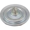 Cloche D'embrayage Pour Tondeuse Viking (63781602900) 1 Cloche D'embrayage Pour Tondeuse Viking (63781602900) -Visserie et clavette de lame Soldes 2022 a41011b big