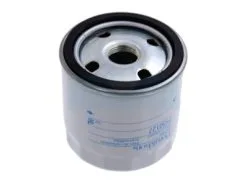 Filtre à Carburant Diesel Pour Moteur Kubota (7000043081)