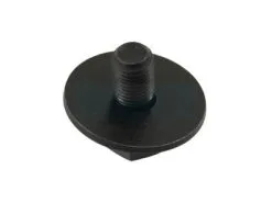 Vis De Lame Pour Tracteur Tondeuse Husqvarna (584309301) -Visserie et clavette de lame Soldes 2022 a43998b 2 big