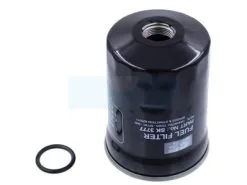 Filtre à Carburant Pour Briggs & Stratton (820311) -Visserie et clavette de lame Soldes 2022 a4498b 1 big