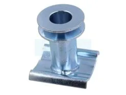 Support De Lame Pour Tondeuse Toro (1063987) -Visserie et clavette de lame Soldes 2022 a48495b 1 big