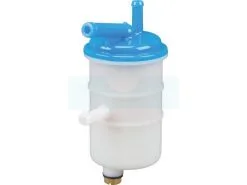 Filtre à Essence Pour Honda (17670ZG3901)