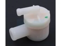 Filtre à Carburant Pour Briggs & Stratton (844545)