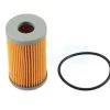 Filtre à Carburant Pour Kubota (SN20046)