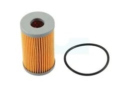 Filtre à Carburant Pour Kubota (SN20046)