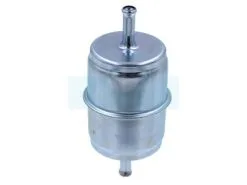 Filtre à Carburant Pour Kohler (2405013S) -Visserie et clavette de lame Soldes 2022 a55884b 1 big