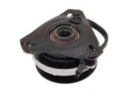 Embrayage De Lame Pour Tracteur Tondeuse John Deere (AM123123) -Visserie et clavette de lame Soldes 2022 a56257b 2 big