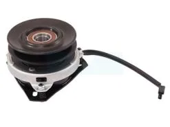 Embrayage De Lame Pour Tracteur Tondeuse John Deere (AM119536)