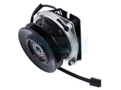 Embrayage De Lame Pour Tracteur Tondeuse John Deere (AM130328) -Visserie et clavette de lame Soldes 2022 a56262b 2 big