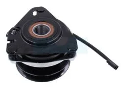 Embrayage De Lame Pour Tracteur Tondeuse John Deere (AM130328) -Visserie et clavette de lame Soldes 2022 a56262b 3 big