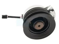 Embrayage De Lame Pour Tracteur Tondeuse MTD (71704376A) -Visserie et clavette de lame Soldes 2022 a56265b 3 big