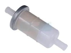 Filtre à Carburant Pour Kawasaki (490191055) -Visserie et clavette de lame Soldes 2022 a56313b 1 big