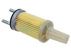 Filtre à Carburant Pour Yanmar (11425055121) -Visserie et clavette de lame Soldes 2022 a56314b 1 big