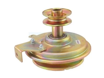 Embrayage De Lame Pour Tracteur Tondeuse MTD (71704686) 6 Embrayage De Lame Pour Tracteur Tondeuse MTD (71704686) -Visserie et clavette de lame Soldes 2022 a57321b big