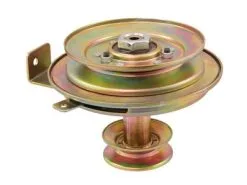 Embrayage De Lame Pour Tracteur Tondeuse MTD (71704686) -Visserie et clavette de lame Soldes 2022 a57321b 2 big