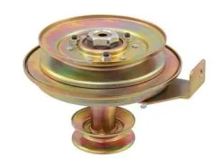 Embrayage De Lame Pour Tracteur Tondeuse MTD (71704686) -Visserie et clavette de lame Soldes 2022 a57321b 3 big