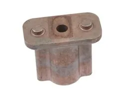 Support De Lame Pour Tondeuse John Deere (GX21635) -Visserie et clavette de lame Soldes 2022 a60404b 2 big