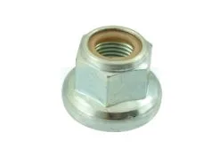 Ecrou De Palier Pour Tracteur Tondeuse Murray (15X140MA)