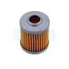 Filtre à Gazole Pour Yanmar (10420055710)
