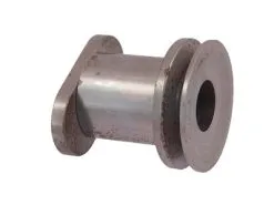 Support De Lame Pour Tondeuse Mc Culloch (581367101) -Visserie et clavette de lame Soldes 2022 a61267b 2 big