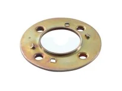 Rondelle De Lame Pour Tondeuse Etesia (24006)