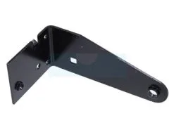 Support D'embrayage Pour Tracteur Tondeuse Jonsered (532181995)