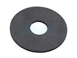 Rondelle De Friction De Lame Pour AS MOTOR (E03076)