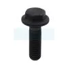 Boulon De Lame Pour Tracteur Tondeuse Toro (1043088) -Visserie et clavette de lame Soldes 2022 a61472b zoo