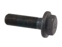 Boulon De Lame Pour Tracteur Tondeuse Toro (1043091)