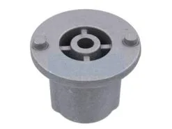 Support De Lame Pour Tondeuse Stiga (1224656300)