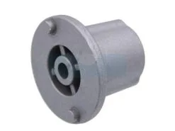 Support De Lame Pour Tondeuse Stiga (1224656300) -Visserie et clavette de lame Soldes 2022 a61870b 2 big