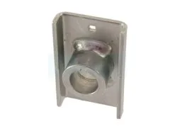 Support De Lame Pour Tracteur Tondonse Wolf (28420) -Visserie et clavette de lame Soldes 2022 a62001b 3 big