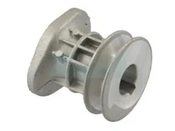 Support De Lame Pour Tondeuse Oléo Mac (66070232R) -Visserie et clavette de lame Soldes 2022 a62005b 2 big