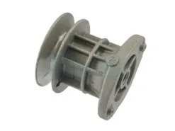 Support De Lame Pour Tondeuse Oléo Mac (66070232R) -Visserie et clavette de lame Soldes 2022 a62005b 3 big